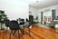 5/5 Sarawia Street, Newmarket, Auckland - Carousel 4