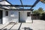 3 Warwickson Lane, Nawton, Hamilton - Carousel 25