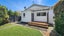 9A Carnell Street, Napier South, Napier - Carousel 18