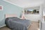 8 Lucombe Place, Cambridge, Cambridge - Carousel 11