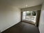 3/231 St Johns Road, Meadowbank, Auckland - Carousel 8