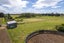 214 Findlay Road, Ascot, Invercargill - Carousel 28