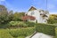 18 Lynwood Avenue, Maori Hill, Dunedin - Carousel 28