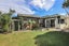 15 Kirkcaldy Place, Flaxmere, Hastings - Carousel 19