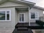 59A Miro Street, Miramar, Wellington - Carousel 2