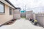 100 Cook ST, West End, Palmerston North - Carousel 35
