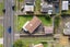 61 Rowandale Avenue, Manurewa, Auckland - Carousel 15