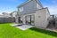 42 Boyes Avenue, Whenuapai, Auckland - Carousel 23