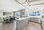 329 Goulds Road, Christchurch - Carousel 16