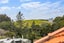 7/4 View Road, Mount Eden, Auckland - Carousel 4