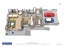 11 Pono Place, Waiuku, Waiuku - Carousel 8