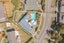 114 Soleares Avenue, Mount Pleasant, Christchurch - Carousel 27