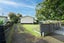 47 Maple Street, Avondale, Auckland - Carousel 7