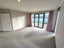 44 Wiltshire Drive, Huntington, Hamilton - Carousel 9