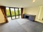 15 Gwynfa Avenue, Cashmere, Christchurch - Carousel 7