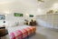 8 Rosecamp Road, Beach Haven, Auckland - Carousel 5