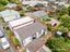 18 Cornhill Street, North East Valley, Dunedin - Carousel 23