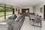 30 Plumtree Lane, Stoke, Nelson - Carousel 18