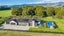 63 Ohau Gravels Way, Ohau, Levin - Carousel 1