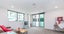 709/85 Beach Road, Auckland Central, Auckland - Carousel 4