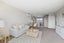25B Montrose Street, Sydenham, Christchurch - Carousel 9