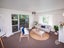 1A Halswater Drive, Churton Park, Wellington - Carousel 4