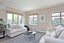 7 Hunter Drive, Awatoto, Napier - Carousel 4