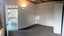 12 Cross Street, Karori, Wellington - Carousel 9
