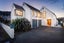 13 Wilson Avenue, Saint Clair, Dunedin - Carousel 48
