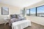 13 Kingfisher Road, Silverdale, Silverdale - Carousel 13
