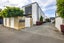 994 Colombo Street, St Albans, Christchurch - Carousel 1