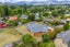 56 Dale Street, Albert Town, Wanaka - Carousel 9