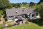 149B Misa Road, Waiuku - Carousel 6