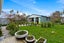 33 Aramoana Avenue, Devonport, Auckland - Carousel 3