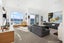 35 Khyber Road, Seatoun, Wellington - Carousel 4