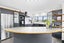 1 Burr Street, Cambridge, Cambridge - Carousel 8
