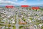 1 Allen Street, Frankton, Hamilton, Waikato - Carousel 22