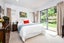 10A Caen Road, Panmure, Auckland - Carousel 5