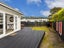 8A Kiln Street, Silverstream, Upper Hutt - Carousel 16