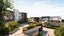 304/553C Glenfield Road, Glenfield, Auckland - Carousel 3