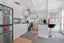 122A Oxford Street, Masterton, Masterton, Wellington - Carousel 2