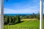 568 South Road, Omata, New Plymouth - Carousel 37