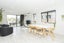 52 Maggie Place, Chartwell, Hamilton - Carousel 8