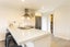 2/274 Burwood Road, Burwood, Christchurch - Carousel 6