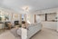 2 Kevin Street, Hoon Hay, Christchurch - Carousel 16