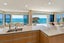 10 Colleen Court, Cockle Bay, Auckland - Carousel 17