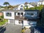 11 Skibo Street, Kew, Dunedin - Carousel 26