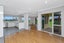 1 Barbados Way, One Tree Point - Carousel 20
