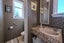 8 Matai Street, Kaka Point - Carousel 9