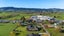 13A Te Poi Road, Te Poi, Matamata - Carousel 36
